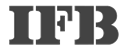 IFB