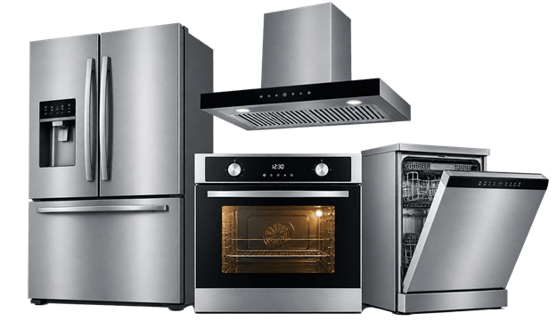 appliance