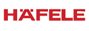 hafele logo