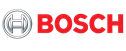 Bosch_logo